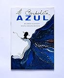 Imagem de capa da Amazon