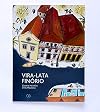 Vira-Lata Finório