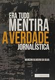 Imagem de capa da Amazon
