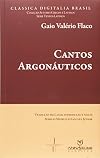Cantos Argonauticos