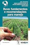 Imagem de capa da Amazon