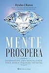 Mente Prospera (Em Portugues do Brasil)