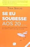 Imagem de capa da Amazon