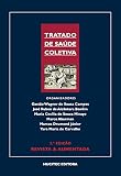 Imagem de capa da Amazon