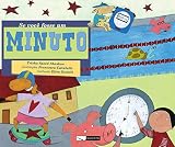 Amazon cover image
