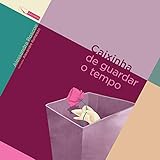 Imagem de capa da Amazon