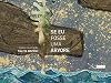 Se Eu Fosse Uma arvore