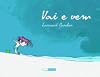 Vai E Vem