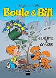 Imagem de capa da Amazon