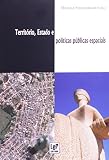 Imagem de capa da Amazon