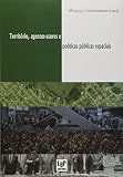 Imagem de capa da Amazon