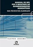 Imagem de capa da Amazon