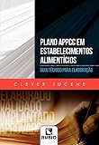 Imagem de capa da Amazon