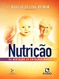 Imagem de capa da Amazon