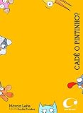 Amazon cover image