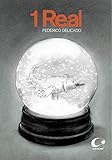 Imagem de capa da Amazon
