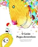 Imagem de capa da Amazon