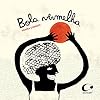 Bola Vermelha (Em Portugues do Brasil)