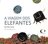 Imagem de capa da Amazon