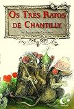Amazon cover image