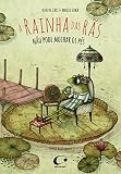Amazon cover image