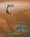 Um Dia, Um Rio (Em Portuguese do Brasil)