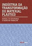 Imagem de capa da Amazon