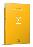 Imagem de capa da Amazon