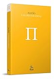 Imagem de capa da Amazon