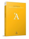 Imagem de capa da Amazon