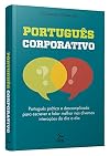 Português Corporativo