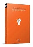 Imagem de capa da Amazon
