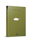 Imagem de capa da Amazon