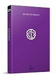 Imagem de capa da Amazon