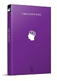 Imagem de capa da Amazon