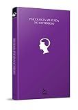 Imagem de capa da Amazon