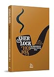 Imagem de capa da Amazon
