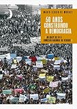 Imagem de capa da Amazon