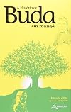 A Históoria de Buda em mangá
