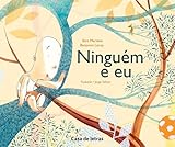 Imagem de capa da Amazon