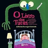 Imagem de capa da Amazon