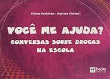 Imagem de capa da Amazon