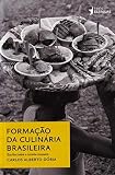 Imagem de capa da Amazon