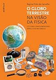 Imagem de capa da Amazon