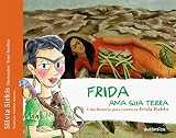 Amazon cover image
