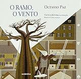 Imagem de capa da Amazon