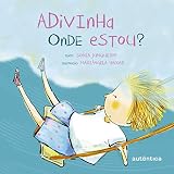 Amazon cover image