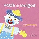 Amazon cover image