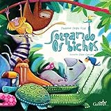 Imagem de capa da Amazon
