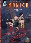 Turma da Mônica. Laços - Volume 1 (Em Portuguese do Brasil)